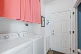 8480 Merriton Ct - Photo 26