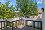 8480 Merriton Ct - Photo 27