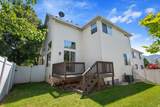 8480 Merriton Ct - Photo 28