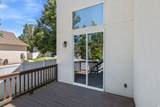 8480 Merriton Ct - Photo 29