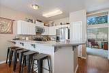 8480 Merriton Ct - Photo 4