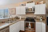 8480 Merriton Ct - Photo 5