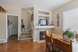 8480 Merriton Ct - Photo 6