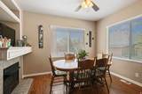 8480 Merriton Ct - Photo 7
