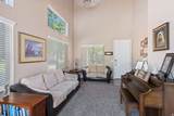 8480 Merriton Ct - Photo 8