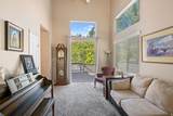 8480 Merriton Ct - Photo 9