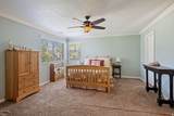 8480 Merriton Ct - Photo 10