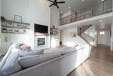 1413 Arcadia Dr - Photo 12