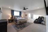 1413 Arcadia Dr - Photo 16