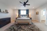 1413 Arcadia Dr - Photo 17
