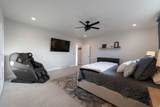 1413 Arcadia Dr - Photo 18