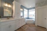 1413 Arcadia Dr - Photo 19