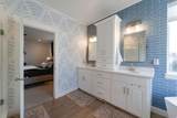 1413 Arcadia Dr - Photo 20