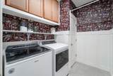 1413 Arcadia Dr - Photo 23