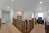 1413 Arcadia Dr - Photo 25