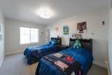 1413 Arcadia Dr - Photo 27