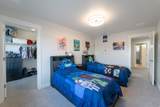 1413 Arcadia Dr - Photo 28