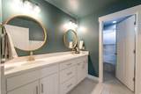 1413 Arcadia Dr - Photo 34