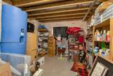 1413 Arcadia Dr - Photo 35