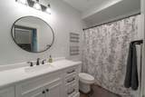1413 Arcadia Dr - Photo 37