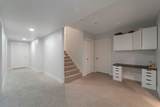 1413 Arcadia Dr - Photo 38