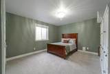 1413 Arcadia Dr - Photo 39