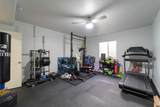1413 Arcadia Dr - Photo 41
