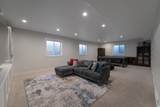 1413 Arcadia Dr - Photo 42