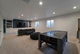 1413 Arcadia Dr - Photo 43
