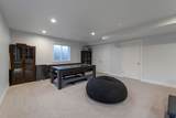 1413 Arcadia Dr - Photo 44