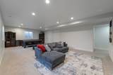 1413 Arcadia Dr - Photo 45