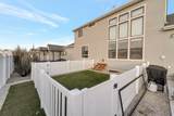 1413 Arcadia Dr - Photo 48