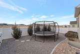 1413 Arcadia Dr - Photo 49