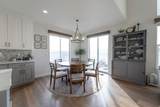 1413 Arcadia Dr - Photo 10