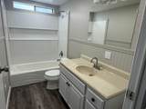 22 400 - Photo 22
