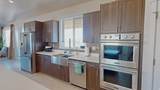 1095 Canyon Dr - Photo 11