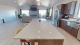 1095 Canyon Dr - Photo 12