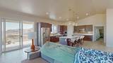 1095 Canyon Dr - Photo 13