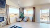 1095 Canyon Dr - Photo 14