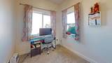 1095 Canyon Dr - Photo 15