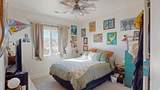 1095 Canyon Dr - Photo 17