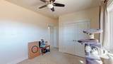 1095 Canyon Dr - Photo 19