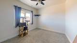 1095 Canyon Dr - Photo 20