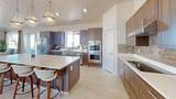 1095 Canyon Dr - Photo 3