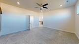 1095 Canyon Dr - Photo 22