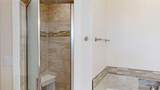 1095 Canyon Dr - Photo 25