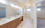 1095 Canyon Dr - Photo 27