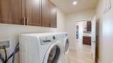1095 Canyon Dr - Photo 28