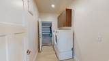 1095 Canyon Dr - Photo 29