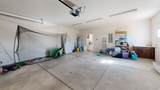 1095 Canyon Dr - Photo 31